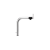 Bateria Blanco VONDA Control chrom 518 436